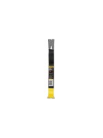 Stanley Wonder Bar X21 Stemmeisen