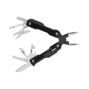 16-IN-1 Multifunktionswerkzeug McLaren 16-IN-1 Multifunktionswerkzeug McLaren