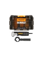 Stanley Kits de bits Jeu d'embouts DT70782-QZ McLaren Design 33 pièce(s)