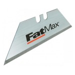 Stanley Trapezklinge Fatmax, 63x20mm