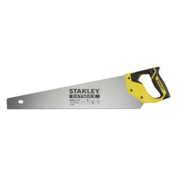 Stanley Jetcut handsäge Fein, Holzsäge Stanley Jetcut handsäge Fein, Holzsäge