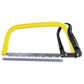 Stanley Bügelsäge HP, Bügelsäge Stanley Bügelsäge HP, Bügelsäge
