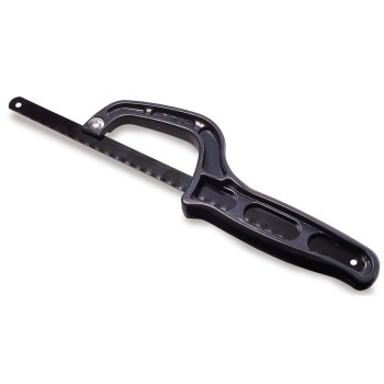 Stanley Mini-Metallsäge, Metallsäge Stanley Mini-Metallsäge, Metallsäge