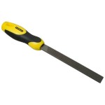 Stanley Lime plate de 200mm