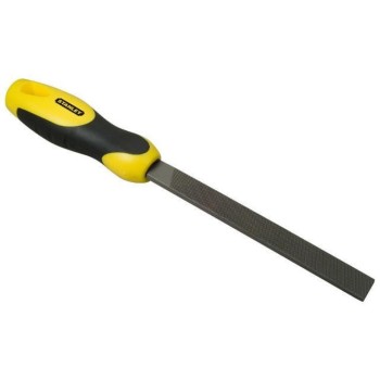 Stanley Lime plate de 200mm Stanley Lime plate de 200mm