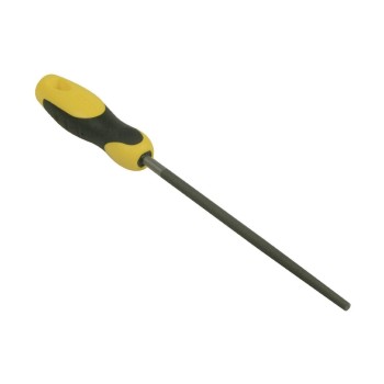 Stanley Lime ronde de 200mm Stanley Lime ronde de 200mm