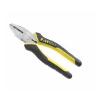 Stanley Kombinationszange Fatmax, 180mm, Zange