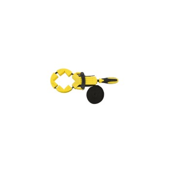 Stanley Bandzwinge Bailey, Zwinge Stanley Bandzwinge Bailey, Zwinge