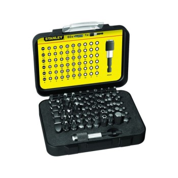 Stanley 1/4 Stanley 1/4