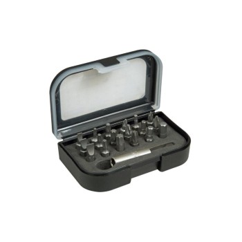 Stanley 1/4 Stanley 1/4