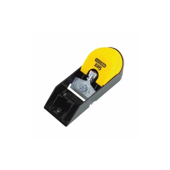 Stanley Rabot universel RB 5 Stanley Rabot universel RB 5