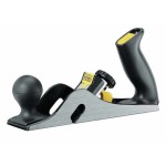 Stanley Universalhobel RB 10, Hand-Hobel