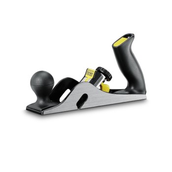 Stanley Rabot universel RB 10 Stanley Rabot universel RB 10