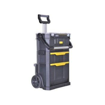 Stanley rollende Werkstatt 2in1, Rollende Werkstatt Stanley rollende Werkstatt 2in1, Rollende Werkstatt