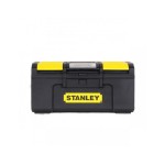Stanley Werkzeugbox Basic, Werkzeugbox