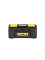 Stanley Werkzeugbox Basic, Werkzeugbox