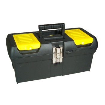 Stanley Werkzeugbox Millenium, Werkzeugbox Stanley Werkzeugbox Millenium, Werkzeugbox