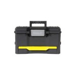 Stanley Werkzeugbox Kunststoff, Werkzeugbox