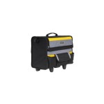 Stanley Werkzeugkoffer avec Rollen, Werkzeugsaccoche/etui