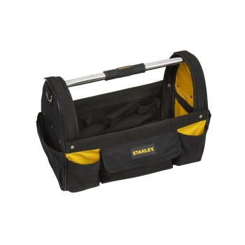 Stanley Werkzeugtrage 18 Stanley Werkzeugtrage 18