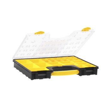 Stanley Organizer Stanley Organizer