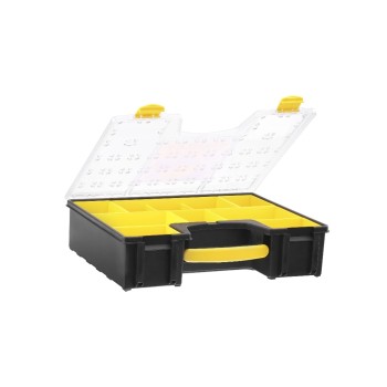 Stanley Organizer Stanley Organizer