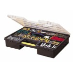 Stanley Organizer 