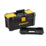 Stanley Werkzeugbox Essential, Werkzeugbox