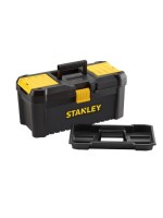 Stanley Werkzeugbox Essential, Werkzeugbox