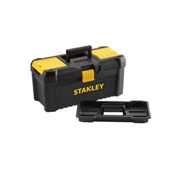 Stanley Werkzeugbox Essential, Werkzeugbox Stanley Werkzeugbox Essential, Werkzeugbox