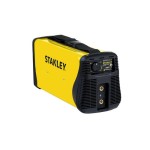 Stanley Inverter Schweissgerät, Super 180