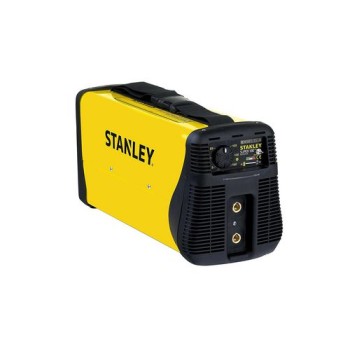 Stanley Inverter Schweissgerät, Super 180 Stanley Inverter Schweissgerät, Super 180