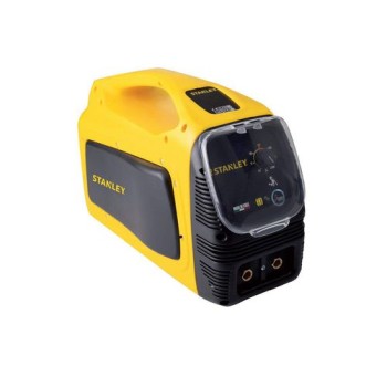 Stanley Soudeuse à onduleur MAX 160 ST Stanley Soudeuse à onduleur MAX 160 ST