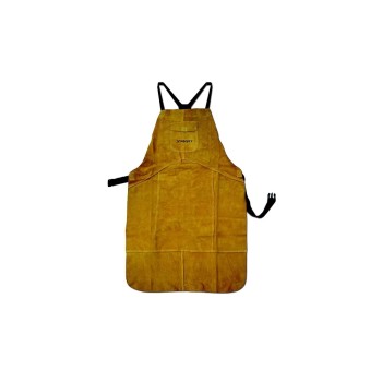 Stanley Tablier de soudure 60 x 90 cm Stanley Tablier de soudure 60 x 90 cm