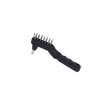 Stanley Brosse de soudure Kombi Stanley Brosse de soudure Kombi