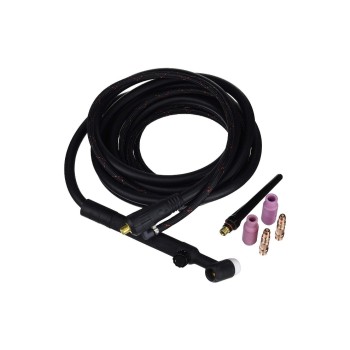 Stanley Pack TIG TIG 161 Stanley Pack TIG TIG 161