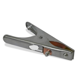 Stanley Borne de terre Earth 300 Stanley Borne de terre Earth 300