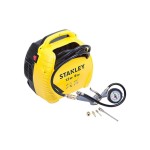 Stanley Kompressor, Air Kit