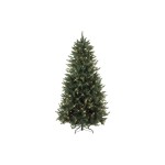 Star Trading Sapin de Noël Calgary 450 LED, 2,1 m