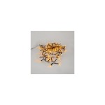 Star Trading LK LED golden 3.6m, 360 cm, 180 LEDs, Outdoor
