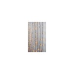 Star Trading Rideau lumineux à LED Golden, 80 LEDs, 130 cm