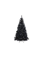 Star Trading Weihnachtsbaum Ottawa, 120 cm x  210 cm, 260 LEDs, Outdoor
