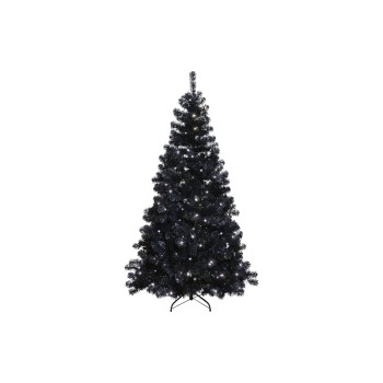 Star Trading Weihnachtsbaum Ottawa, 120 cm x  210 cm, 260 LEDs, Outdoor Star Trading Weihnachtsbaum Ottawa, 120 cm x  210 cm, 260 LEDs, Outdoor