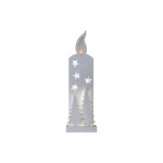 Star Trading Grandy 14 LED, 50 cm, intérieur