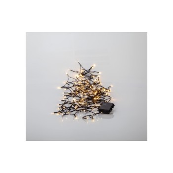 Star Trading Lichterkette Dura String 11m, 1120 cm, 160 LEDs, Outdoor Star Trading Lichterkette Dura String 11m, 1120 cm, 160 LEDs, Outdoor