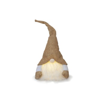 Star Trading Figur Joylight, 10 cm x 28 cm x 15 cm, 1 LED, Indoor Star Trading Figur Joylight, 10 cm x 28 cm x 15 cm, 1 LED, Indoor