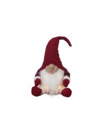 Star Trading Figur Joylight, 15 cm x 34 cm x 20 cm, 4 LEDs, Indoor