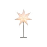 Star Trading Lumière décorative Sensy, 55 cm