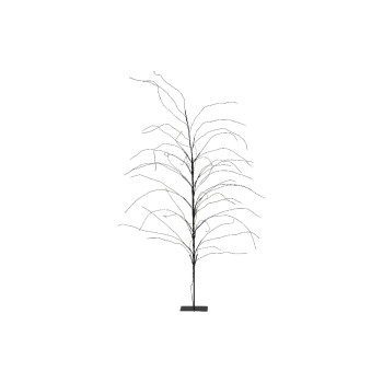 Star Trading Decorativer Baum Reedy, inkl. LED WW, IP44, 180cm Star Trading Decorativer Baum Reedy, inkl. LED WW, IP44, 180cm