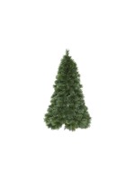 Star Trading Weihnachtsbaum Cembra, ohne Licht, IP44, 240cm